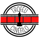 Troféu Cinéfilo1.0_funmod.online