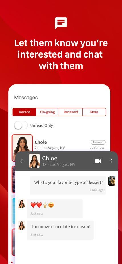 Seeking screenshot image 7_funmod.online