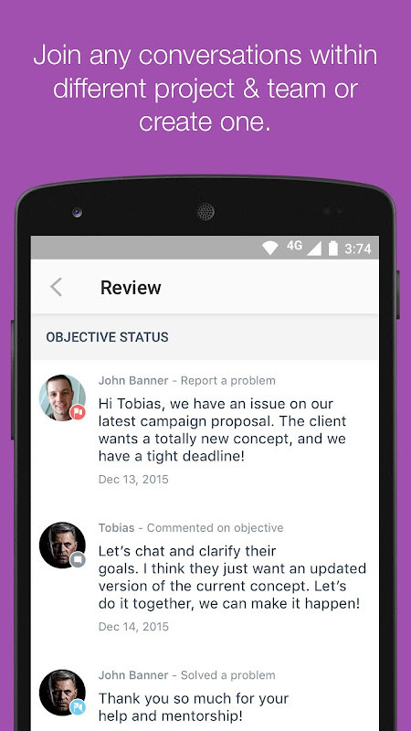 مصحف ورش رواية الأصبهاني screenshot image 1_funmod.online