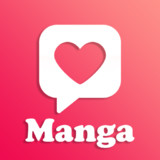 Manga Heart - Manga Reader App1.0.1_funmod.online