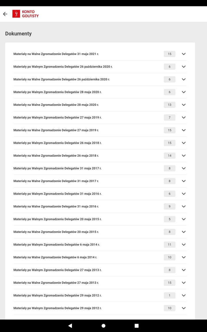 Mobilio screenshot image 28_funmod.online