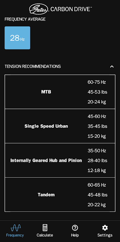 Carbon Drive screenshot image 1_funmod.online