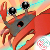 Reservoir Crabs202409160556_funmod.online