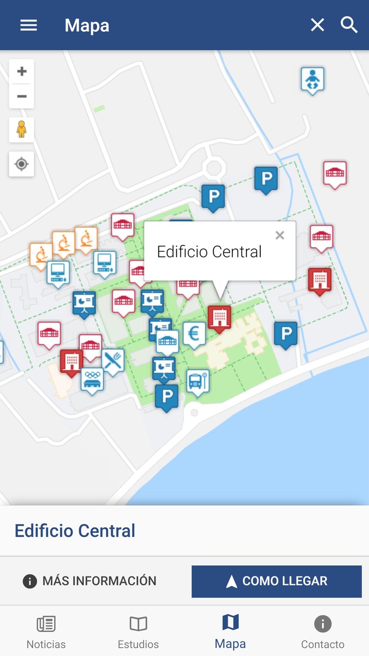 BDE St-Jérôme screenshot image 4_funmod.online