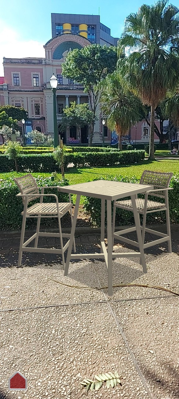 Home Layout screenshot image 10_funmod.online