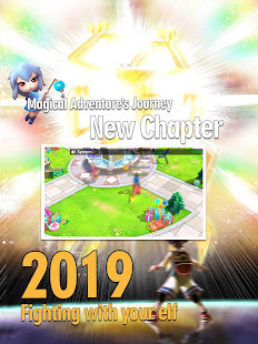 eLips - Perfect lipstick selec screenshot image 2_funmod.online