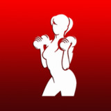 Lose Weight for Women - Women Fitness1.0.14_funmod.online