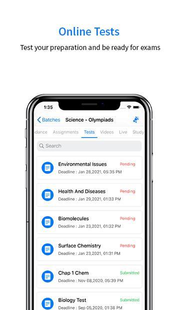 Smart Owls screenshot image 4_funmod.online