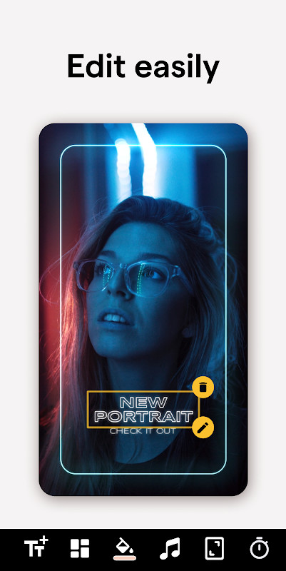 SPA Latino screenshot image 7_funmod.online