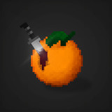Fruit Playground<span>(No Ads)</span>0.3.5_funmod.online