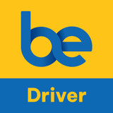 beDriver2.1.26_funmod.online