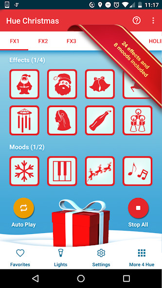 Shoplover Online Shopping App screenshot image 1_funmod.online