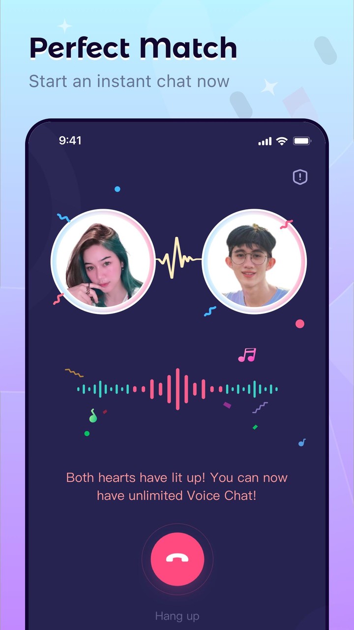 Step Tracker – Pedometer screenshot image 3_funmod.online