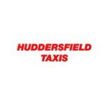 Huddersfield Taxis34.0.18.9420_funmod.online