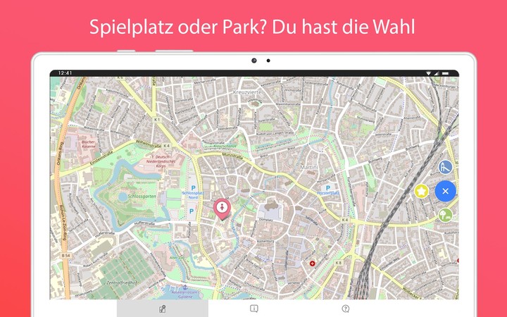 SpiderMan PS4<span>(NO Ads)</span> screenshot image 17_funmod.online