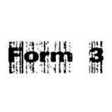 Form 3 Revision Notes + exams (midterm,closing)0.9 May 22_funmod.online