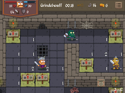 ISTANBUL METRO TRAM GUIDE MAP screenshot image 16_funmod.online