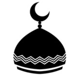 islamic stickers for whatsapp1.1_funmod.online