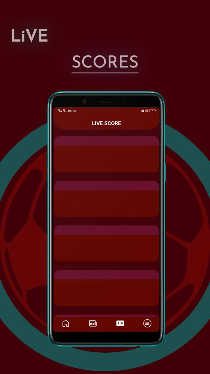 FIFA WORLD CUP 2022 screenshot image 11_funmod.online