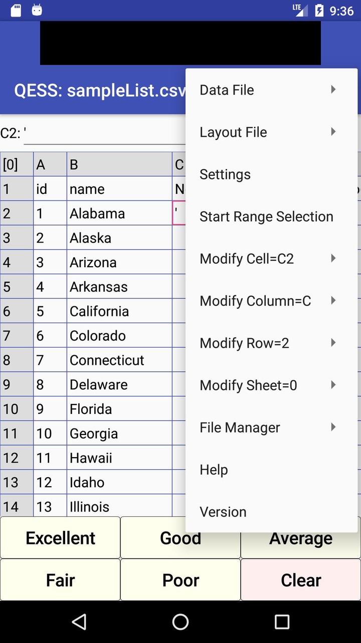 DoubleU Casino™ - Vegas Slots<span>(Mega mod)</span> screenshot image 6_funmod.online