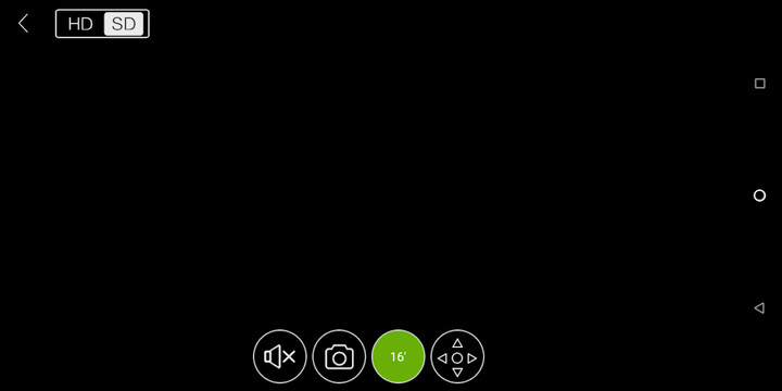 Giga Admin screenshot image 1_funmod.online