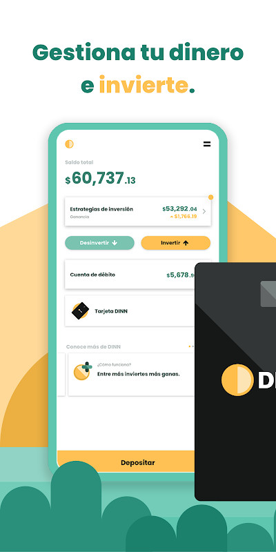 57. FBS screenshot image 19_funmod.online