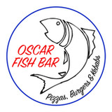 Oscar Fish Bar, Bridgwater1.7.2_funmod.online
