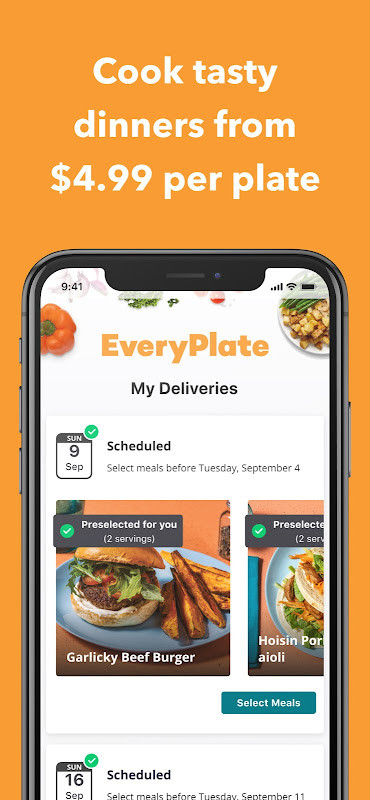 Last Chance Dating 2.0 screenshot image 8_funmod.online