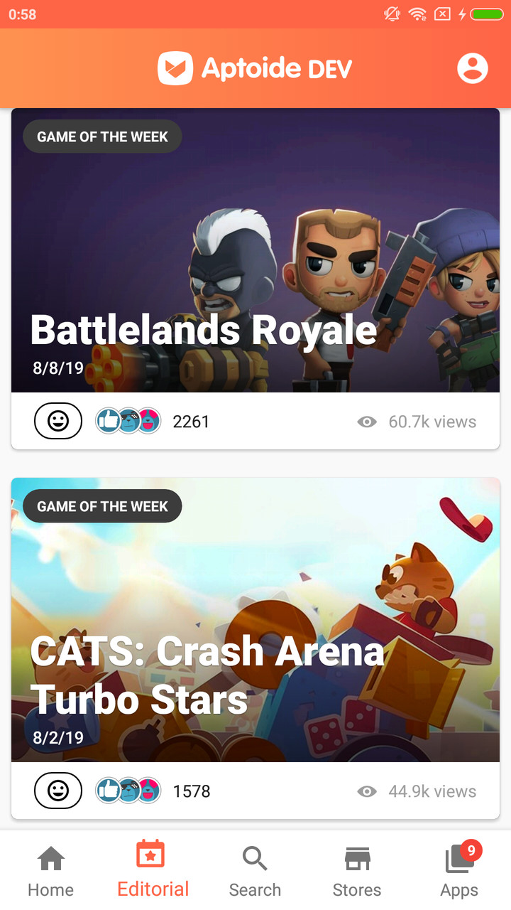 DrumKnee 3D Drums - Drum Set screenshot image 6_funmod.online