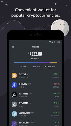 Health tips 247 screenshot image 15_funmod.online