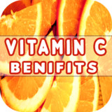 Vitamin C Benefits11_funmod.online