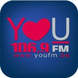 YouFM7.1.33_funmod.online