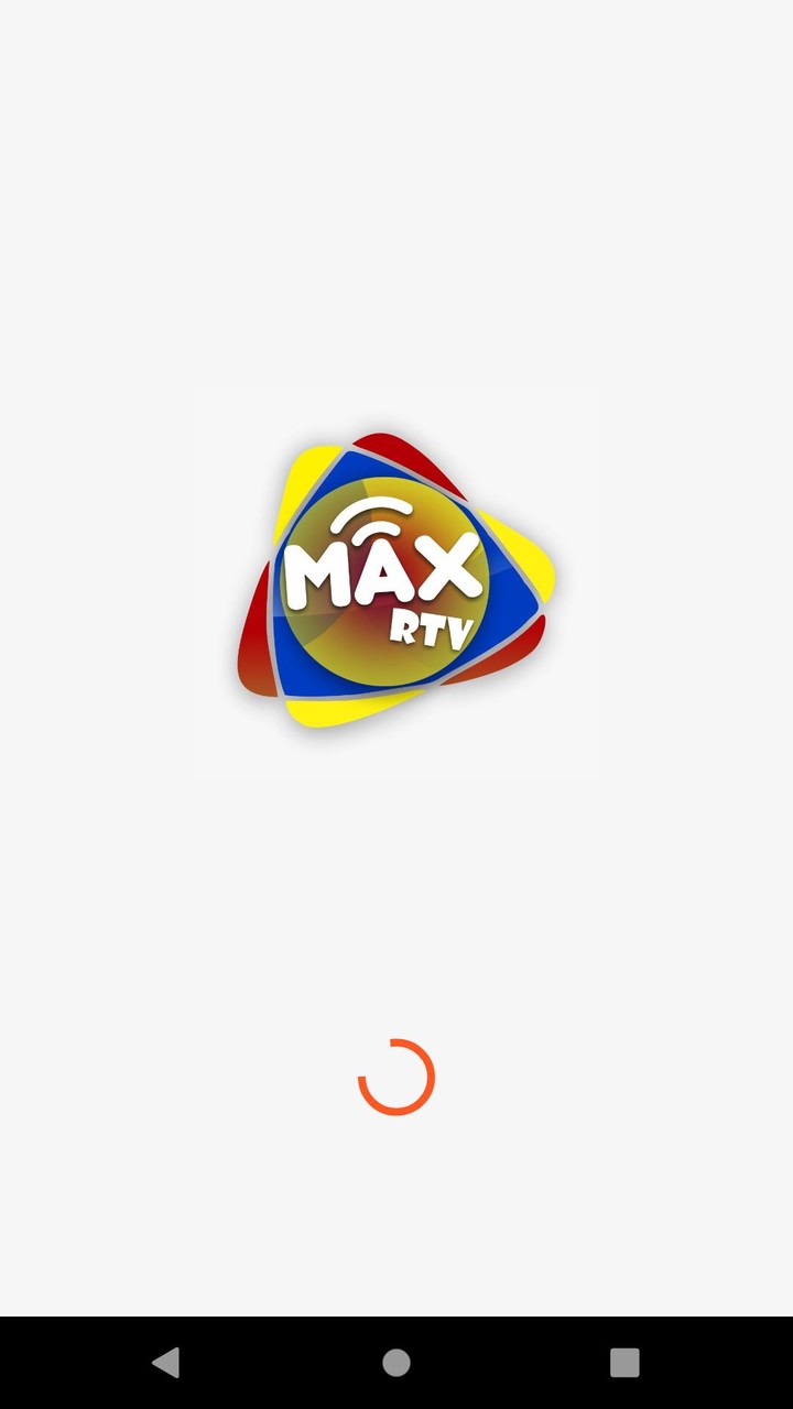 MAX RTV screenshot image 6_Popularmodapk.com