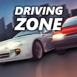 Driving Zone<span>(Unlock the store)</span>0.00.18_funmod.online