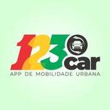 123 Car13.0.5_funmod.online