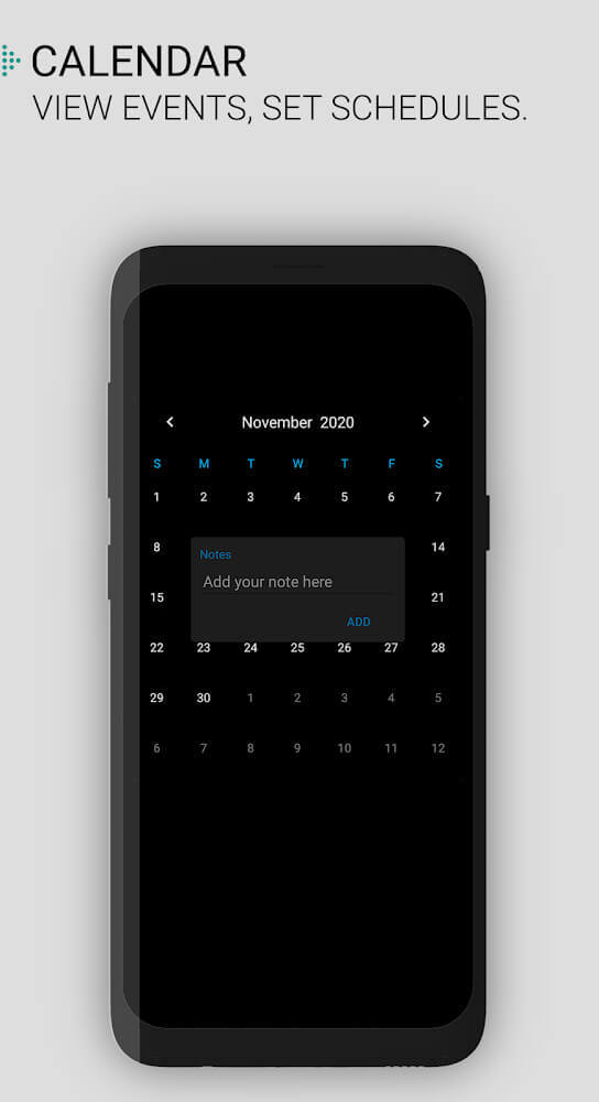 Hampp - LGBTQ+ Citas y Chat screenshot image 5_funmod.online