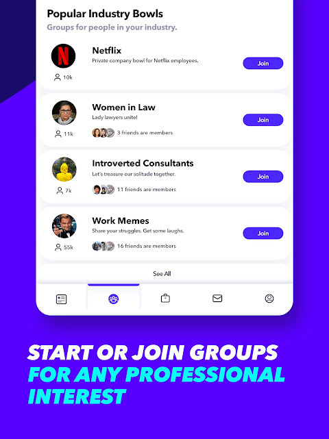 1Fetch screenshot image 2_funmod.online