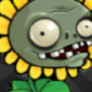 Zombies vs Plants Random Plant Edition<span>(Mod Menu)</span>1.1.1_funmod.online
