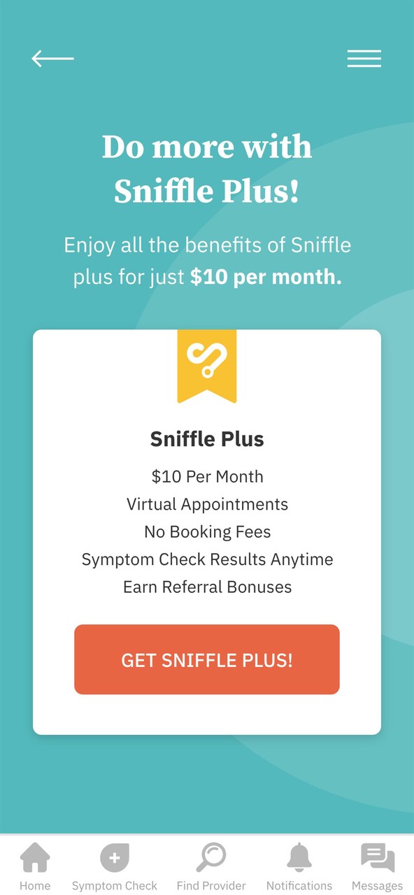 Guess the Movie screenshot image 4_funmod.online