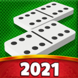Dominoes - Classic Board Game2.1.2_funmod.online