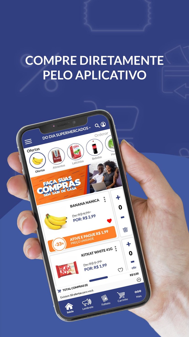 寒风速滑破解版<span>(mod)</span> screenshot image 1_funmod.online