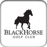 BlackHorse Golf Club8.02.00_funmod.online