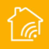 My Bernicia23_funmod.online