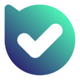 Bale7.1.0 (19287)_funmod.online