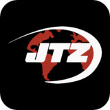 JTZ7.12.0_funmod.online