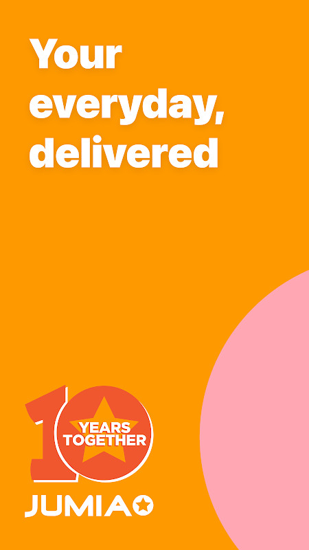 JUMIA Online Shopping screenshot image 16_funmod.online