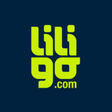 Liligo - Flights & Cars5.2.2_funmod.online