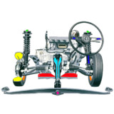 Auto parts. Guide1.0.28.92_funmod.online