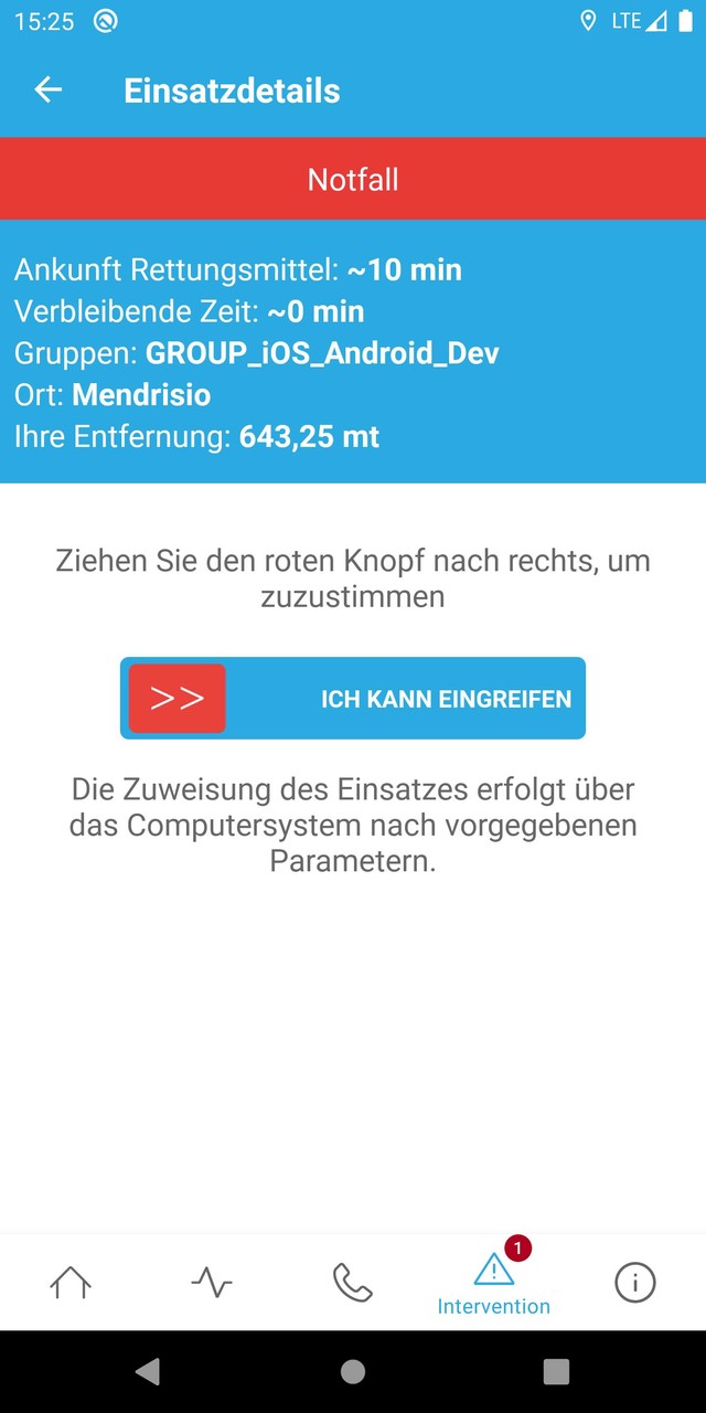 Room Temperature Meter App screenshot image 10_funmod.online