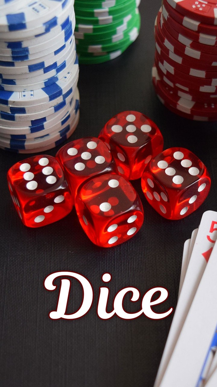 Giovanni Sciortino screenshot image 10_funmod.online